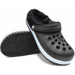 TexBase černá – Sleviste.cz