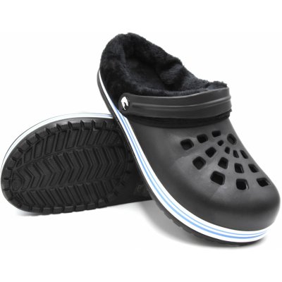 TexBase černá – Sleviste.cz