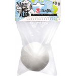 Rafiki Mg Ball 40 g – Zboží Mobilmania