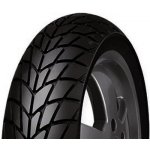 Mitas MC20 WHITE WALL 120/70 R12 58P – Hledejceny.cz