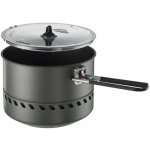 MSR Reactor 1.0 L Pot – Hledejceny.cz