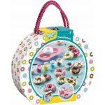 Totum Kreativní sada Továrna na donuty – Sleviste.cz