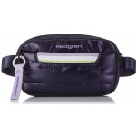 Hedgren Cocoon Snug – Sleviste.cz