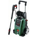 Bosch AQT 42-13 0.600.8A7.302