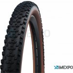 Schwalbe 29 x 2,35 Smart Sam – Zboží Mobilmania