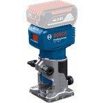 Bosch GLF 18V-8 06016C6001 – Hledejceny.cz