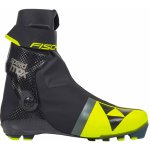 Fischer Speedmax Skiathlon 2025/26 – Zboží Mobilmania