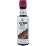 Angostura Cocoa Bitters 0,1 l (holá láhev) – Zboží Dáma