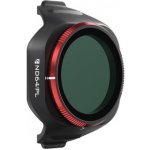 Freewell ND64/PL filtr pro DJI Mini 5 Pro Freewell - RC_322902 – Zboží Živě