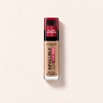 L'Oréal Paris Infaillible 32H Fresh Wear SPF25 dlouhotrvající make-up 300 Neutral 30 ml – Hledejceny.cz