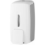 Aqualine Olmo 1318-47 – Sleviste.cz