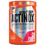 Extrifit Actinox 620 g – Hledejceny.cz