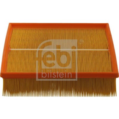 Vzduchový filtr FEBI BILSTEIN 32143 – Hledejceny.cz
