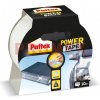 Stavební páska Pattex Power Tape 10 m transpatentní