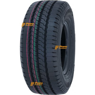 Goodyear Duramax G2 205/75 R16 110/108R