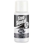 BG 860 Stop Squeal 30 ml | Zboží Auto