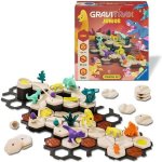 RAVENSBURGER GraviTrax Junior Dino – Zboží Živě