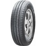 Rotalla RF19 195/65 R16 104/102T – Hledejceny.cz