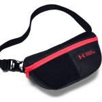 Under Armour Waist Bag – Zbozi.Blesk.cz