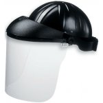 Uvex 9707014 čirý – Zboží Dáma