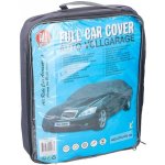 Allride Plachta na auto L – Zboží Mobilmania