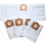 NipponCEC Rowenta ZR815 5 ks – Zboží Mobilmania