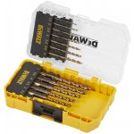 Dewalt DT70710 – Zboží Dáma