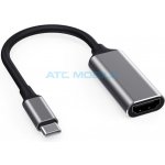 Shield4U HC-61 – Hledejceny.cz