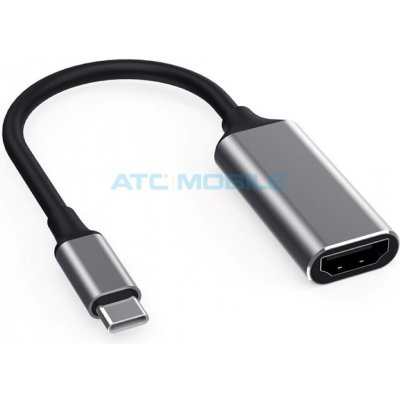 Shield4U HC-61 – Hledejceny.cz