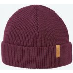 Merino čepice KAMA A159 – Hledejceny.cz