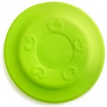 JK Animals hračka pro psy z EVA pěny Frisbee 17 cm – Zboží Mobilmania