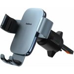 Baseus Metal Age 3 BS-CM028 – Zboží Živě