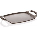 Banquet GRANITE 47x28cm – Zboží Dáma