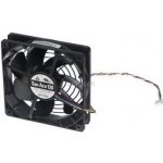 Supermicro FAN-0124L4 – Hledejceny.cz