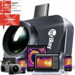 InfiRay P2 Pro – Zboží Živě