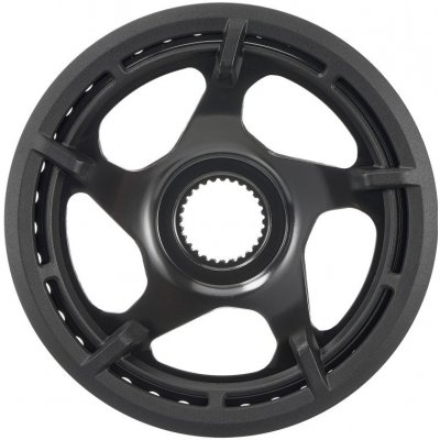 převodník 42z SAMOX NW ocel s krytem servisní balení – Hledejceny.cz