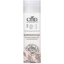 CMD Naturkosmetik Rosé Exclusive sprchový gel 200 ml