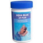 CHEM APPLICATION Aqua Blue pH plus granulát 1kg – Zboží Dáma