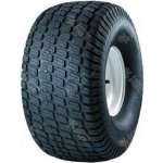 Superia Bluewin UHP 195/50 R15 82H – Hledejceny.cz