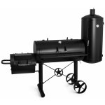 G21 Kentucky BBQ 6390292 – Hledejceny.cz