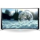 Sony Bravia KD-75S9005