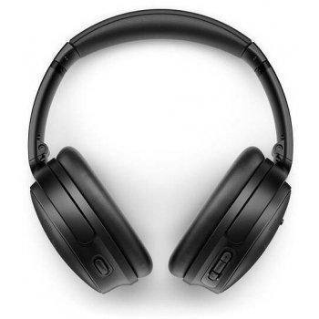 Bose QuietComfort 45