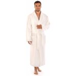 Vestis župan Athena 2116 se šálovým límcem – Zboží Dáma