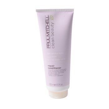 Paul Mitchell Clean Beauty Repair Conditioner 250 ml