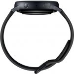 Samsung Galaxy Watch Active2 44mm SM-R820 – Hledejceny.cz