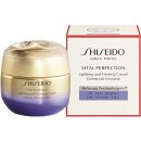 Shiseido Vital Perfection Uplifting & Firming Day Cream zpevňující a liftingový denní krém SPF30 50 ml