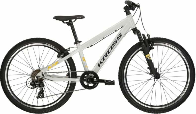Kross Dust JR 1.0 2025