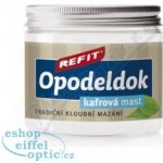 Opodeldok kafrová mast 200 ml – Zbozi.Blesk.cz