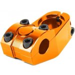 Shadow FINEST TL – Zboží Mobilmania