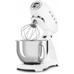Smeg SMF03WHEU – Zboží Dáma